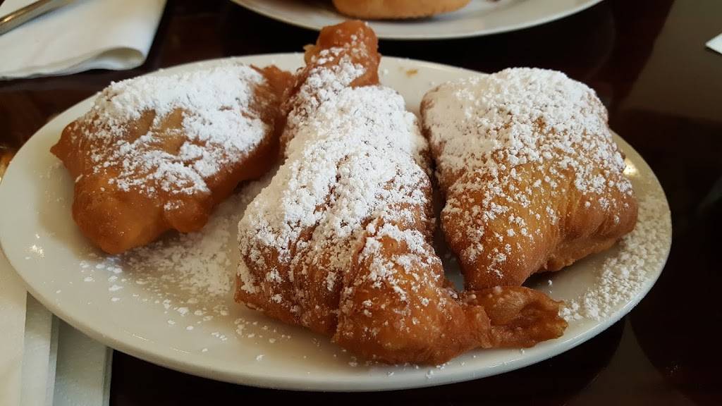 DJs Rajun Cajun & Steakhouse | restaurant | 309 N Sycamore St, Petersburg, VA 23803, USA | 8047048940 OR +1 804-704-8940