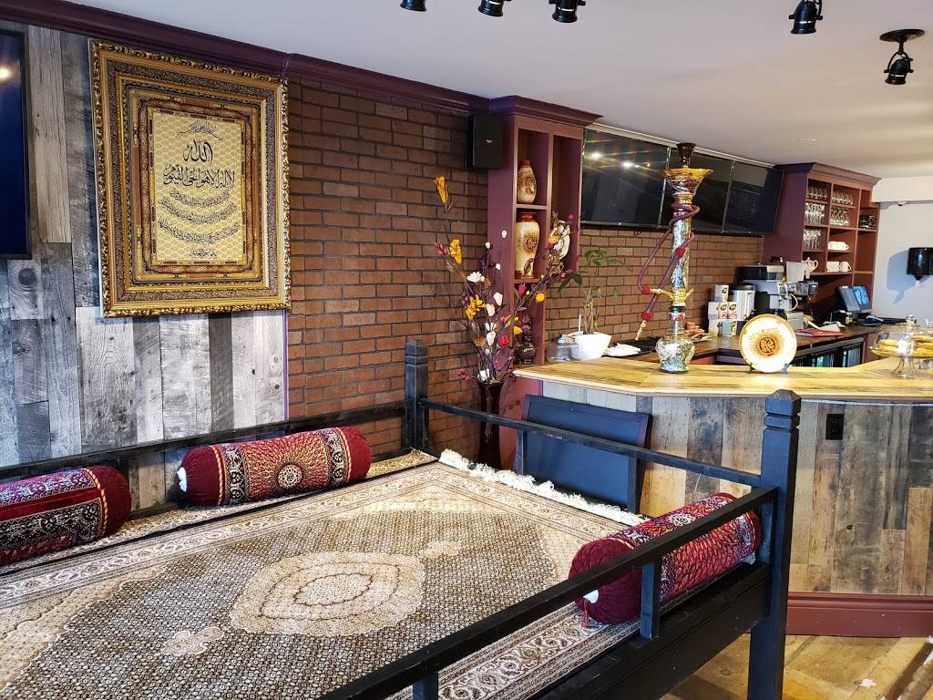 A Plus Bamyaan Kabab | restaurant | 13130 Yonge St, Richmond Hill, ON L4E 1A3, Canada | 4168339103 OR +1 416-833-9103