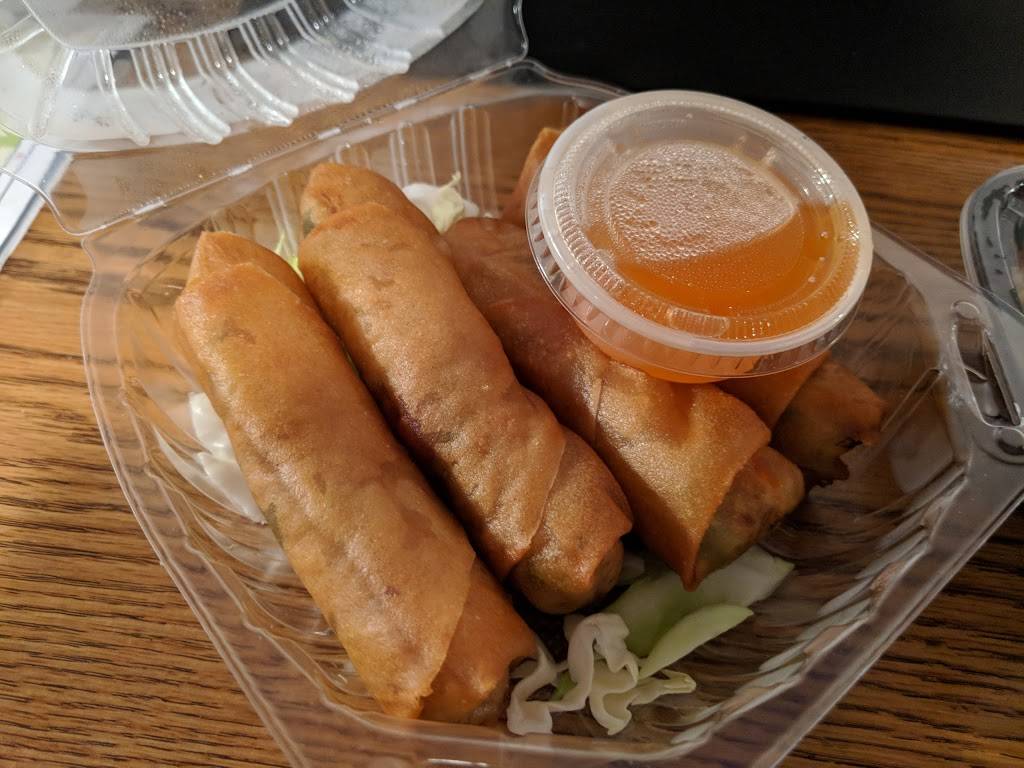 Tsing Tao Restaurant | restaurant | 1117 Fillmore St, San Francisco, CA 94115, USA | 4154098818 OR +1 415-409-8818