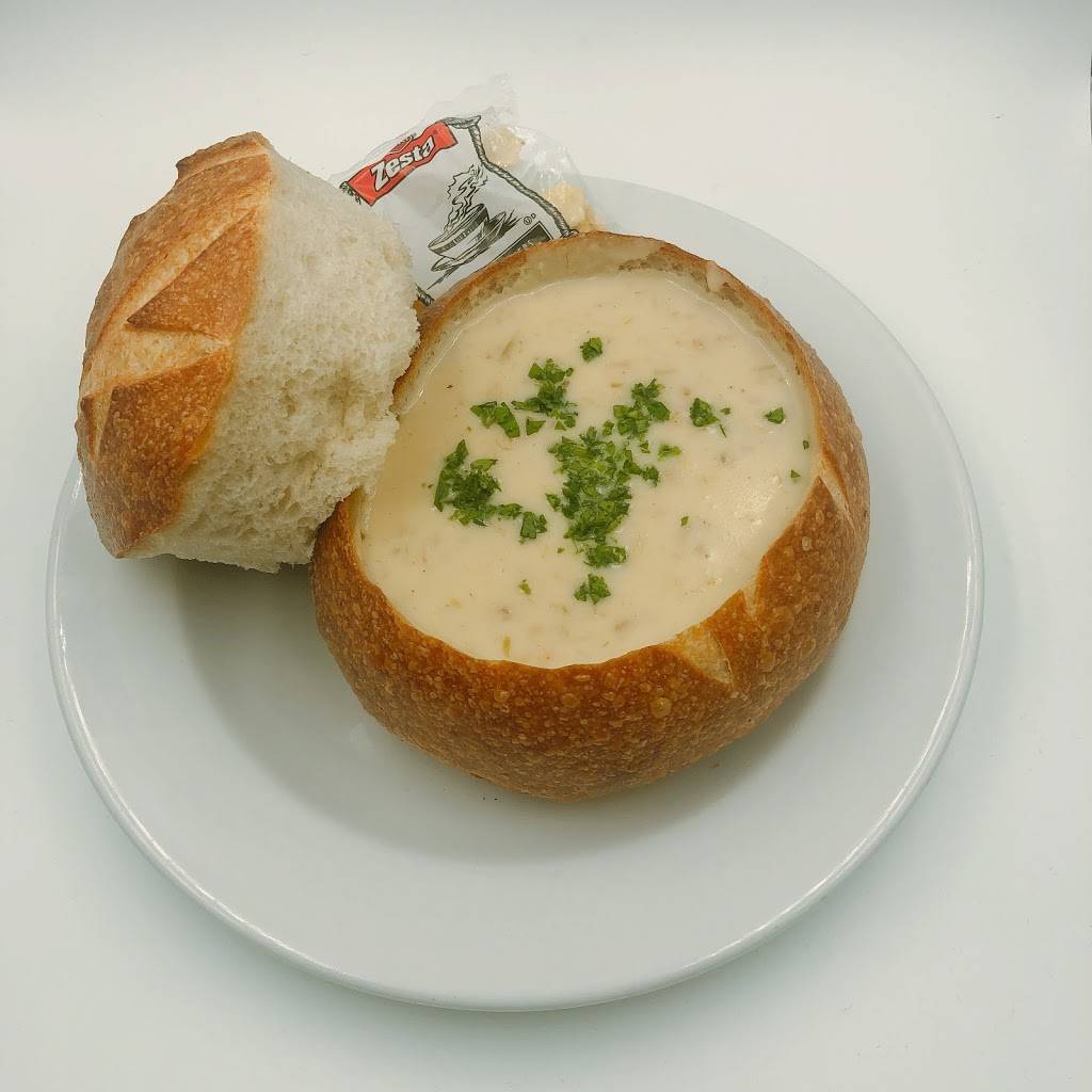 Supreme Crab | night club | 245 Jefferson Street #2fl, San Francisco, CA 94133, USA | 4156738888 OR +1 415-673-8888