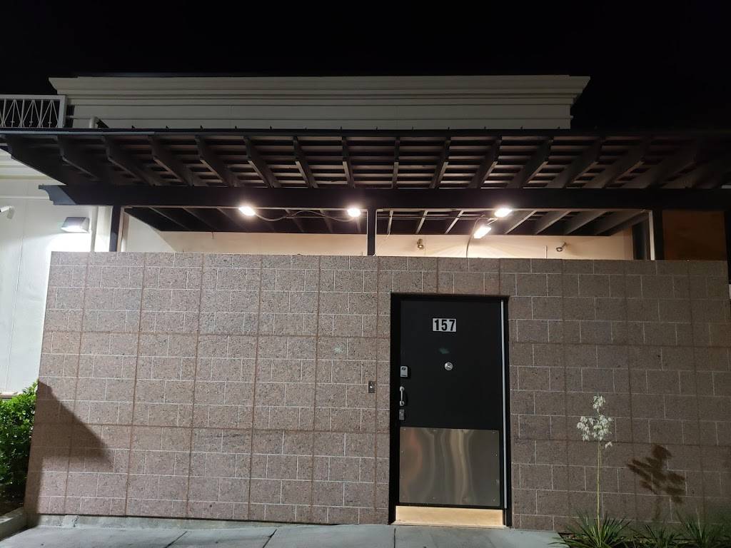 Raising Canes Chicken Fingers | meal takeaway | 157 Grandview Blvd, Madison, MS 39110, USA | 6016052609 OR +1 601-605-2609