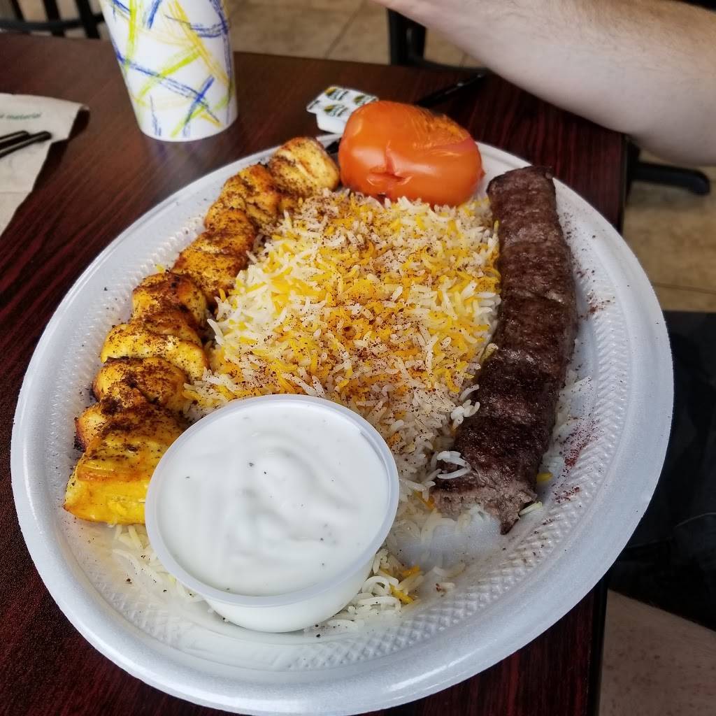 Oscars Kabob and Gyros | restaurant | 6831 W 120th Ave, Broomfield, CO 80020, USA | 3034043434 OR +1 303-404-3434