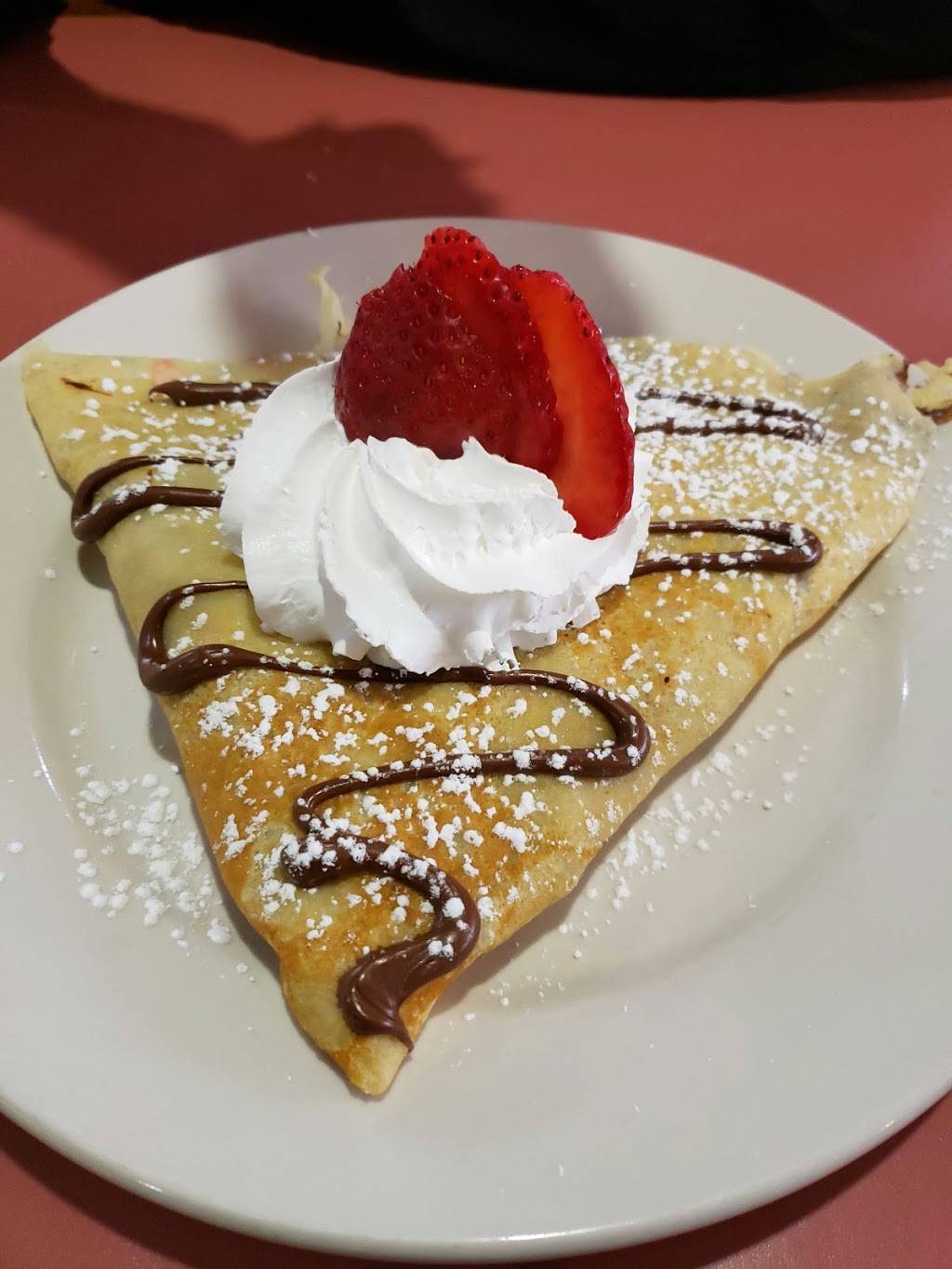 Santa Fe | restaurant | 1105 Payne Ave, St Paul, MN 55130, USA | 7639137054 OR +1 763-913-7054