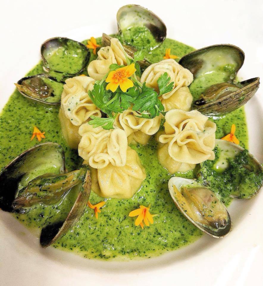 The Cellar Restaurant | restaurant | 305 N Harbor Blvd, Fullerton, CA 92832, USA | 7145255682 OR +1 714-525-5682