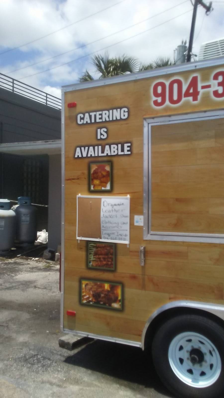 Asian Grille | restaurant | 2193500000, St. Augustine, FL 32080, USA | 9044653571 OR +1 904-465-3571