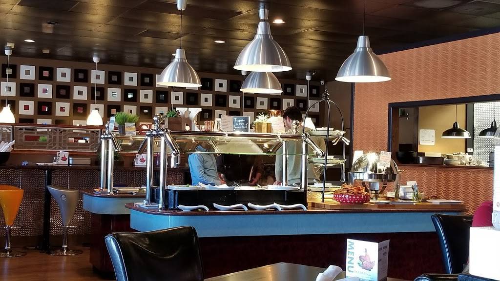 Kababs | restaurant | 3101 N Rock Rd, Wichita, KS 67226, USA | 3162609999 OR +1 316-260-9999