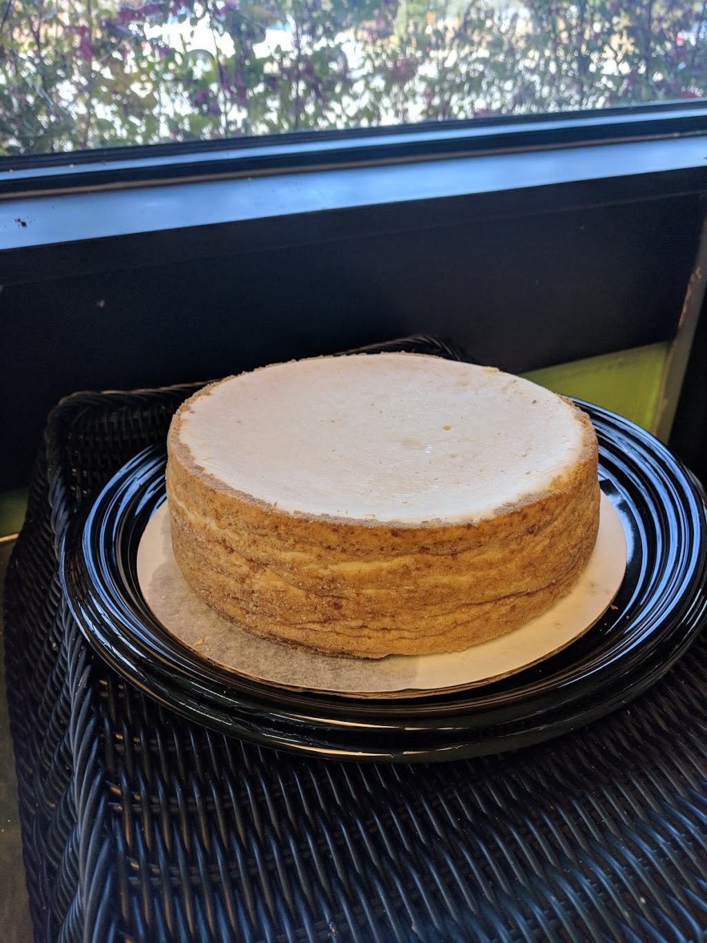 Bluegrass Bagels | bakery | 100 Dickens Rd, Fuquay-Varina, NC 27526, USA | 9192854980 OR +1 919-285-4980