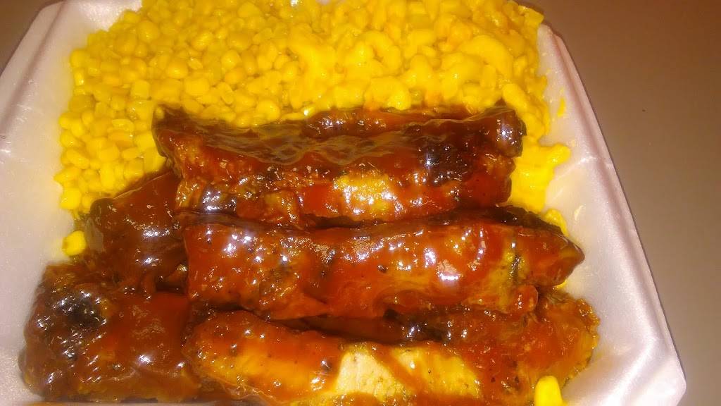 Stop & Shop Square | restaurant | 1200 14th Street Ensley, Birmingham, AL 35218, USA | 2057884411 OR +1 205-788-4411