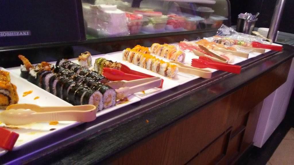 Pan Super Buffet | restaurant | 9970 Dorchester Rd # C, Summerville, SC 29485, USA | 8438719993 OR +1 843-871-9993