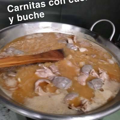 Taquizas Covarrubias y Familia Comida Mexicana en Albuquerque NM | restaurant | 1720 Bridge Blvd SW #105, Albuquerque, NM 87105, USA | 5056392590 OR +1 505-639-2590