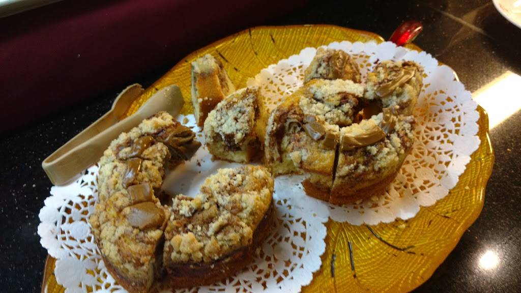 Kings Buffet | restaurant | 509 Wilson Ave, Kitchener, ON N2C 2M4, Canada | 5198933100 OR +1 519-893-3100