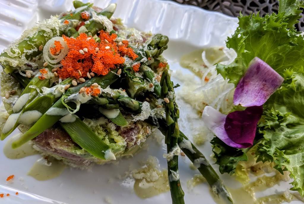 Wasabi Japanese Steakhouse Estero | restaurant | 10801 Corkscrew Rd ste51, Estero, FL 33928, USA | 2399499886 OR +1 239-949-9886