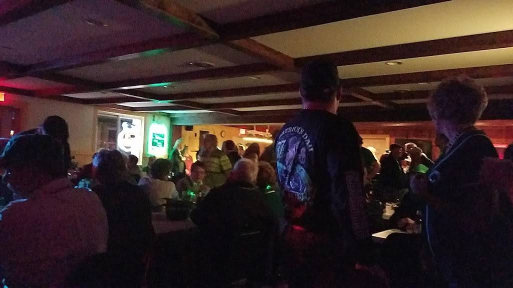 Just One More | restaurant | 500 NY-19, Wellsville, NY 14895, USA | 5855961339 OR +1 585-596-1339