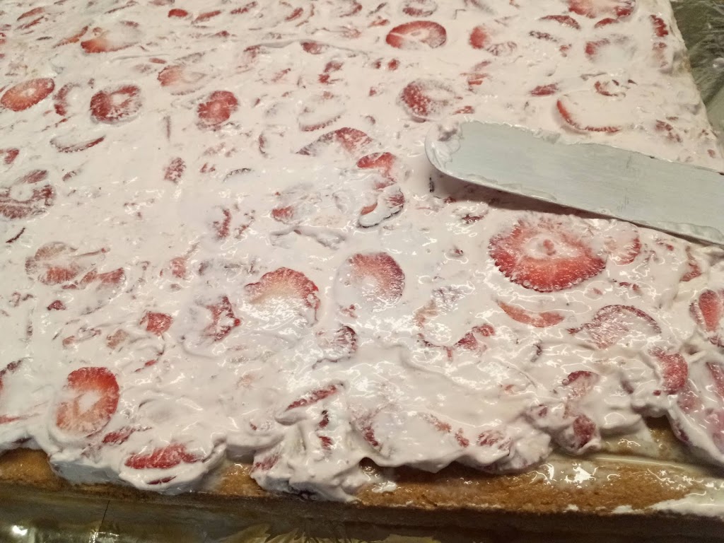 Tres Hermanos bakery | bakery | 1917 W Northern Ave, Pueblo, CO 81004, USA | 7194230231 OR +1 719-423-0231