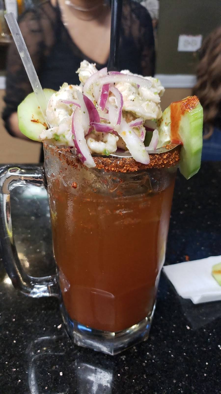 El Cerrito Taqueria II | restaurant | 1020 S White Rd, San Jose, CA 95127, USA | 4082541936 OR +1 408-254-1936