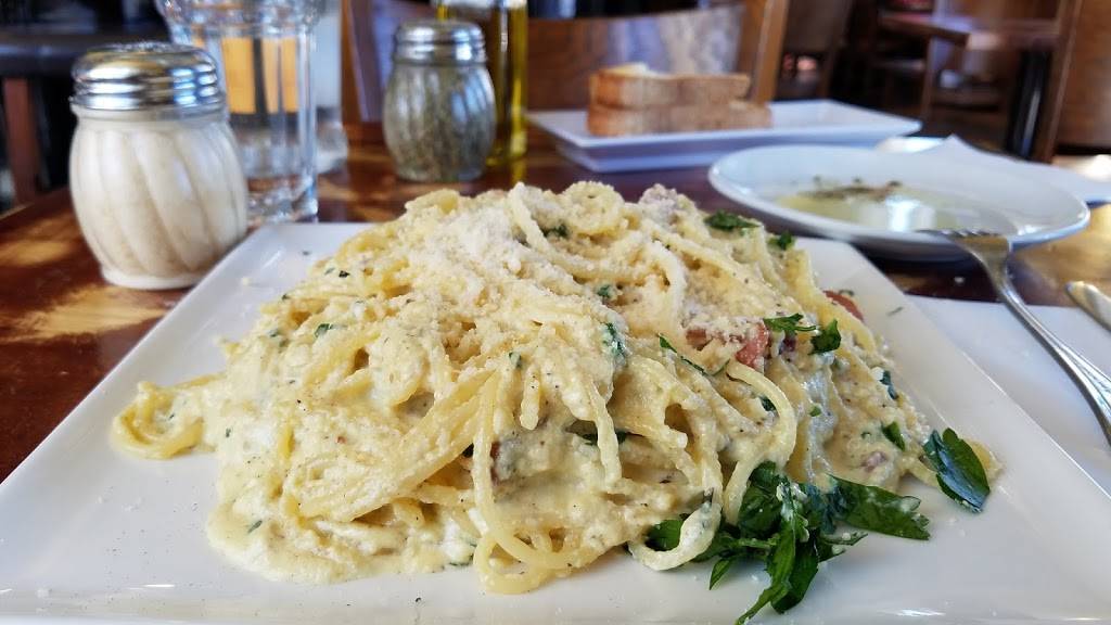 Pronto Pizzeria | restaurant | 45-19 28th Ave, Astoria, NY 11103, USA | 7182744416 OR +1 718-274-4416