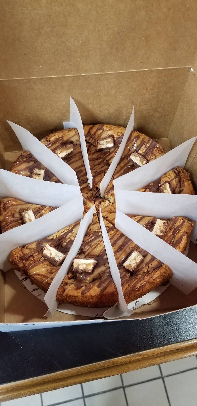 Papas Pizza | restaurant | Eastpointe, MI, USA | 5867791111 OR +1 586-779-1111