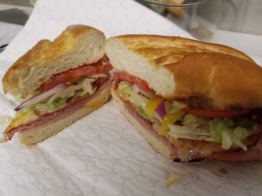 Capt. Rons Pirate Pizza | restaurant | 16757 OH-664 S, Logan, OH 43138, USA | 7403852221 OR +1 740-385-2221