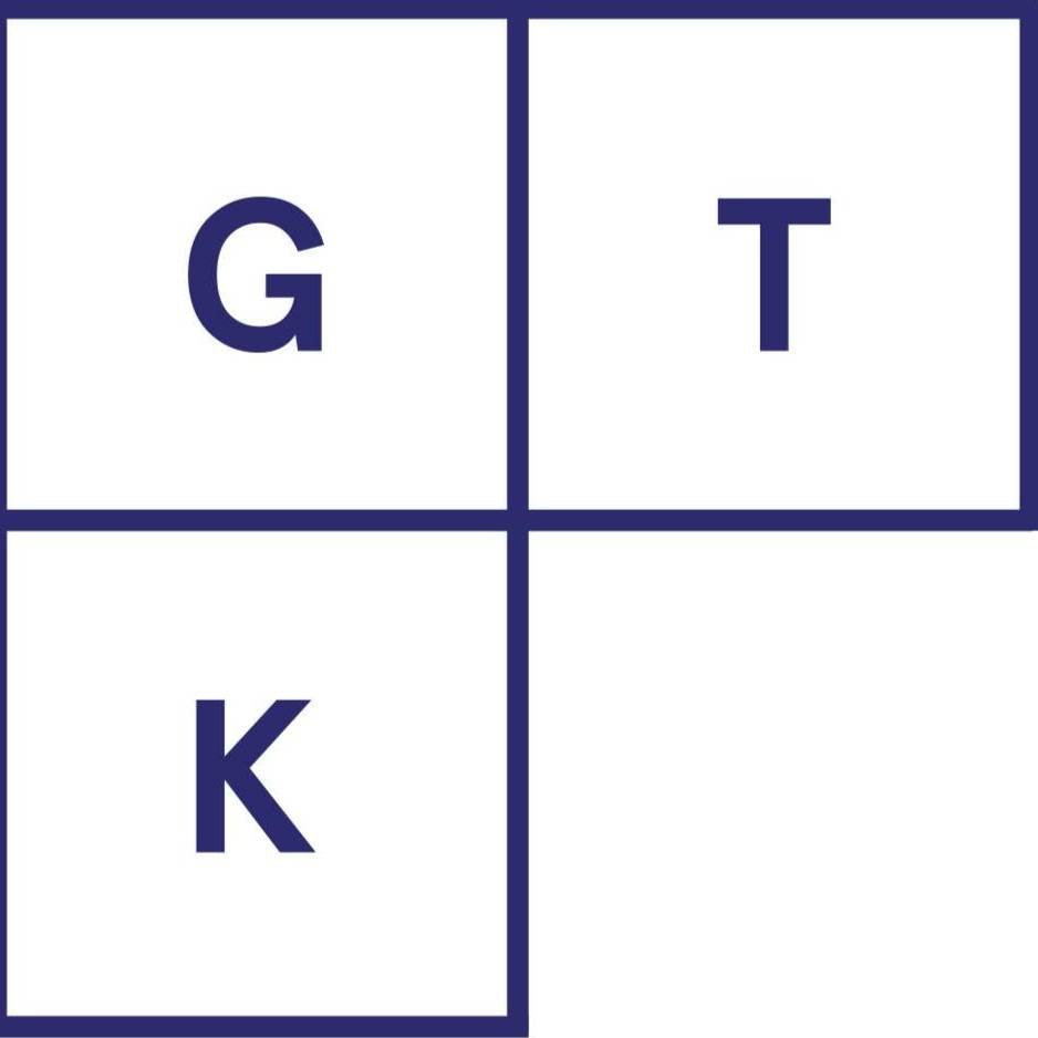 Ghost Truck Kitchen | restaurant | 356 Varick St, Jersey City, NJ 07302, USA | 2017063989 OR +1 201-706-3989