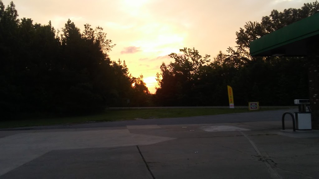 Shell | restaurant | 7600 Hwy 41 A, Cedar Hill, TN 37032, USA | 6157464121 OR +1 615-746-4121