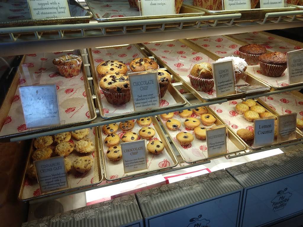 Big Apple Bagels | bakery | 727 W San Marcos Blvd #737, San Marcos, CA 92069, USA | 7605109190 OR +1 760-510-9190