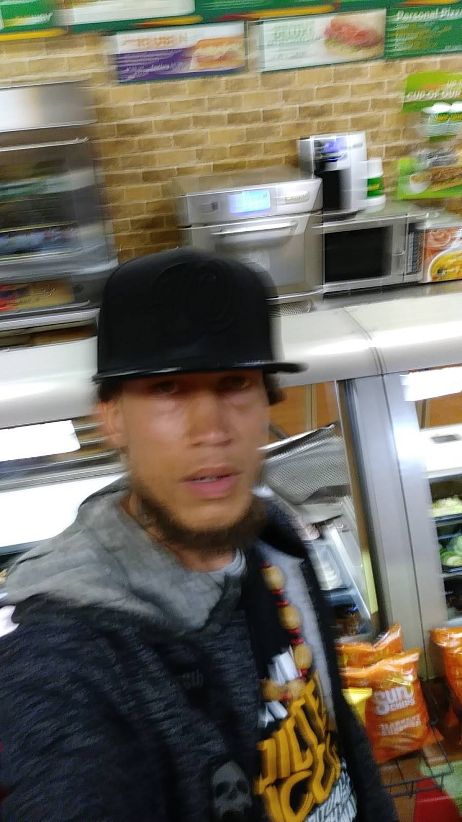 Subway | restaurant | 1162 C. Pryor Street, Atlanta, GA 30315, USA | 4047489025 OR +1 404-748-9025