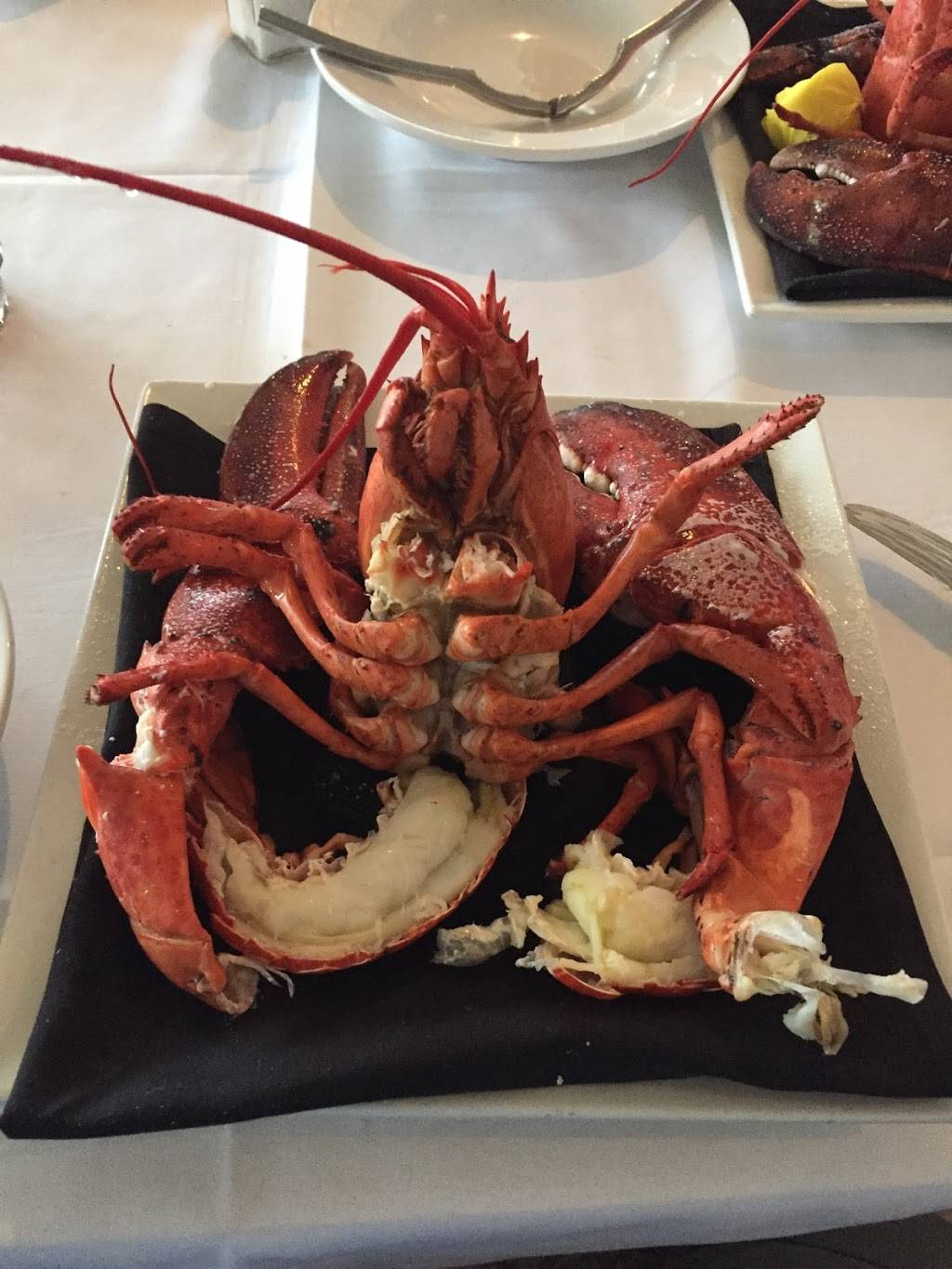 T-Michaels | restaurant | 4050 Gulf Shore Blvd N, Naples, FL 34103, USA | 2392610622 OR +1 239-261-0622