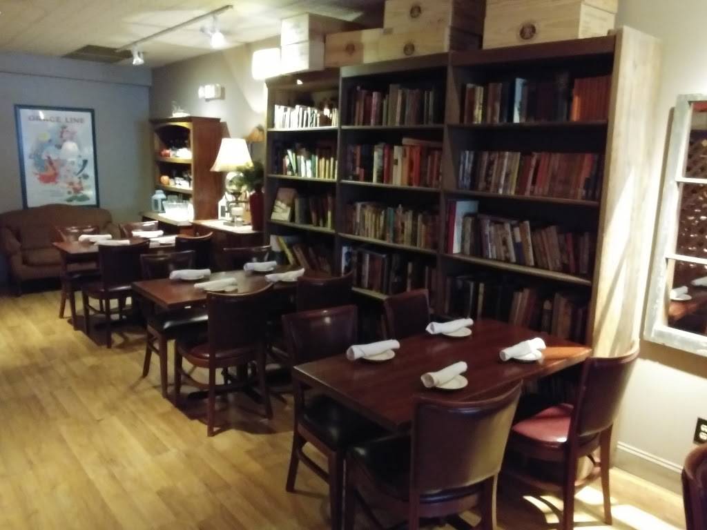 Farm to Table Bistro | restaurant | 1083 U.S. 9, Fishkill, NY 12524, USA | 8452971111 OR +1 845-297-1111