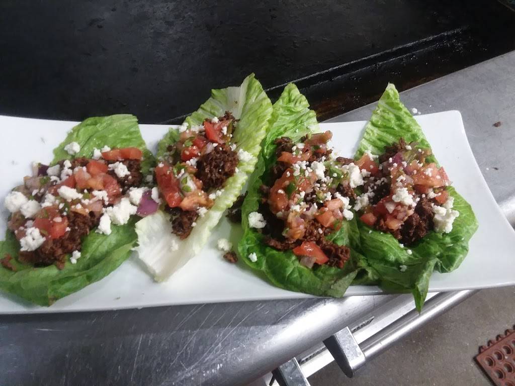 Rebel Yell Bar & Steakhouse | restaurant | 2050 Valinda Ave, West Covina, CA 91792, USA | 6269610022 OR +1 626-961-0022