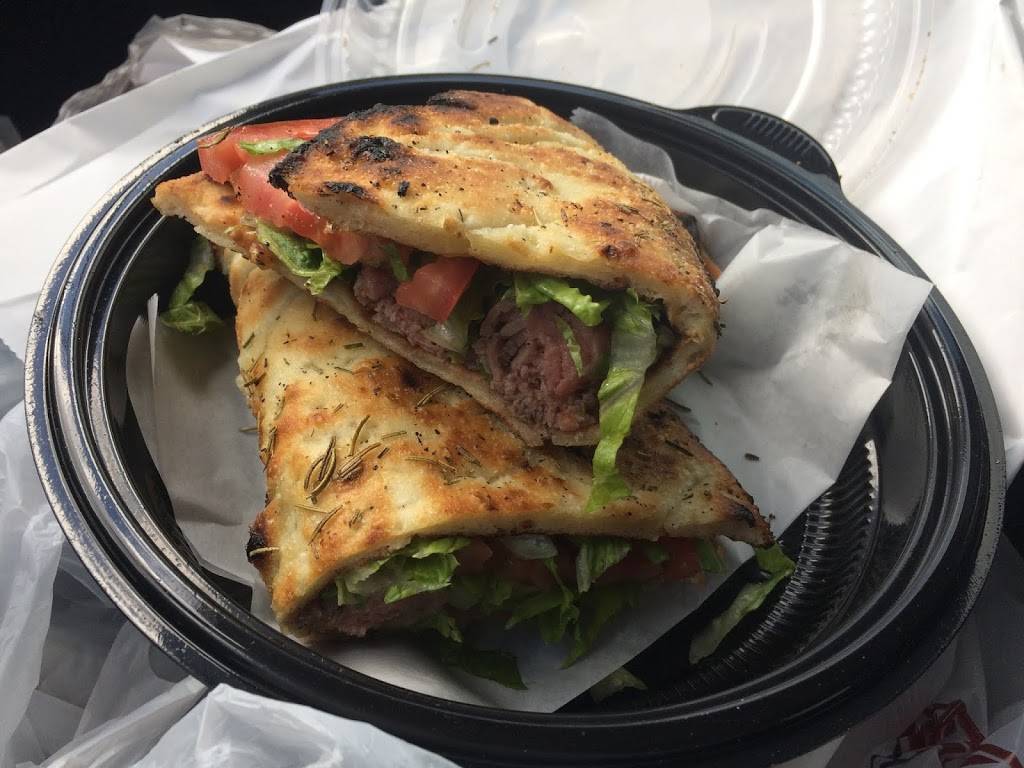 Anthonys Coal Fired Pizza | meal takeaway | 1912 W Brandon Blvd, Brandon, FL 33510, USA | 8134093830 OR +1 813-409-3830