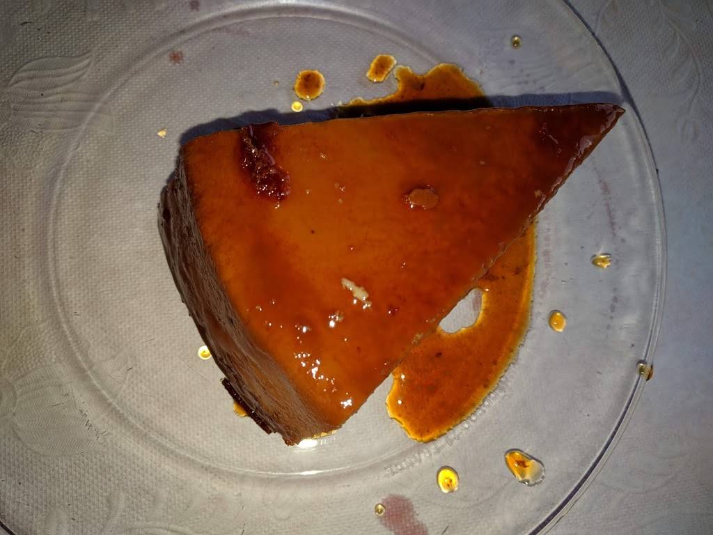 The Cockatoo Portuguese Restaurant | restaurant | 24 Carters Ln, Stonington, ME 04681, USA | 2073482300 OR +1 207-348-2300