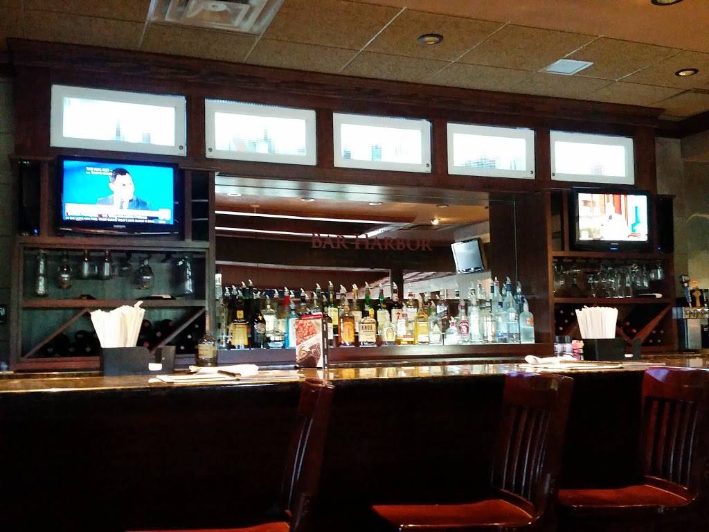 Red Lobster | restaurant | 2885 23rd Ave, Greeley, CO 80631, USA | 9703306200 OR +1 970-330-6200