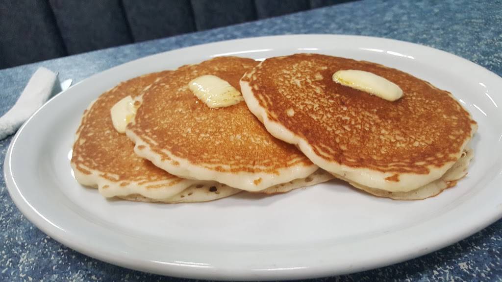 LOS CARMELOS | restaurant | Local F-06, Plaza Otay, Carretera Aeropuerto 1900, C.Comercial Otay, 22425 Tijuana, B.C., Mexico | 016646231463 OR +52 664 623 1463