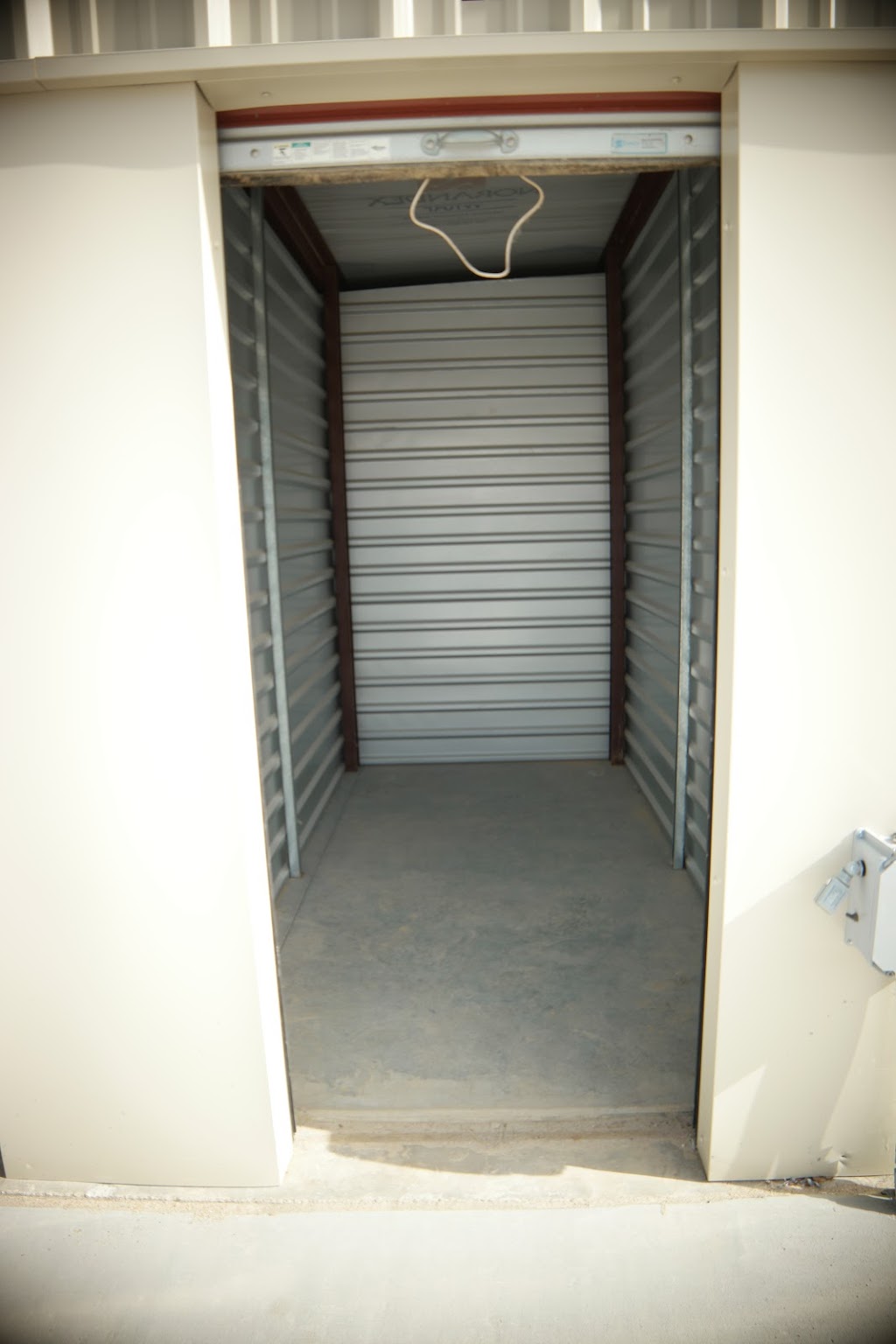 Ponca Storage | restaurant | 9930 N 45th St, Omaha, NE 68152, USA | 4025102992 OR +1 402-510-2992