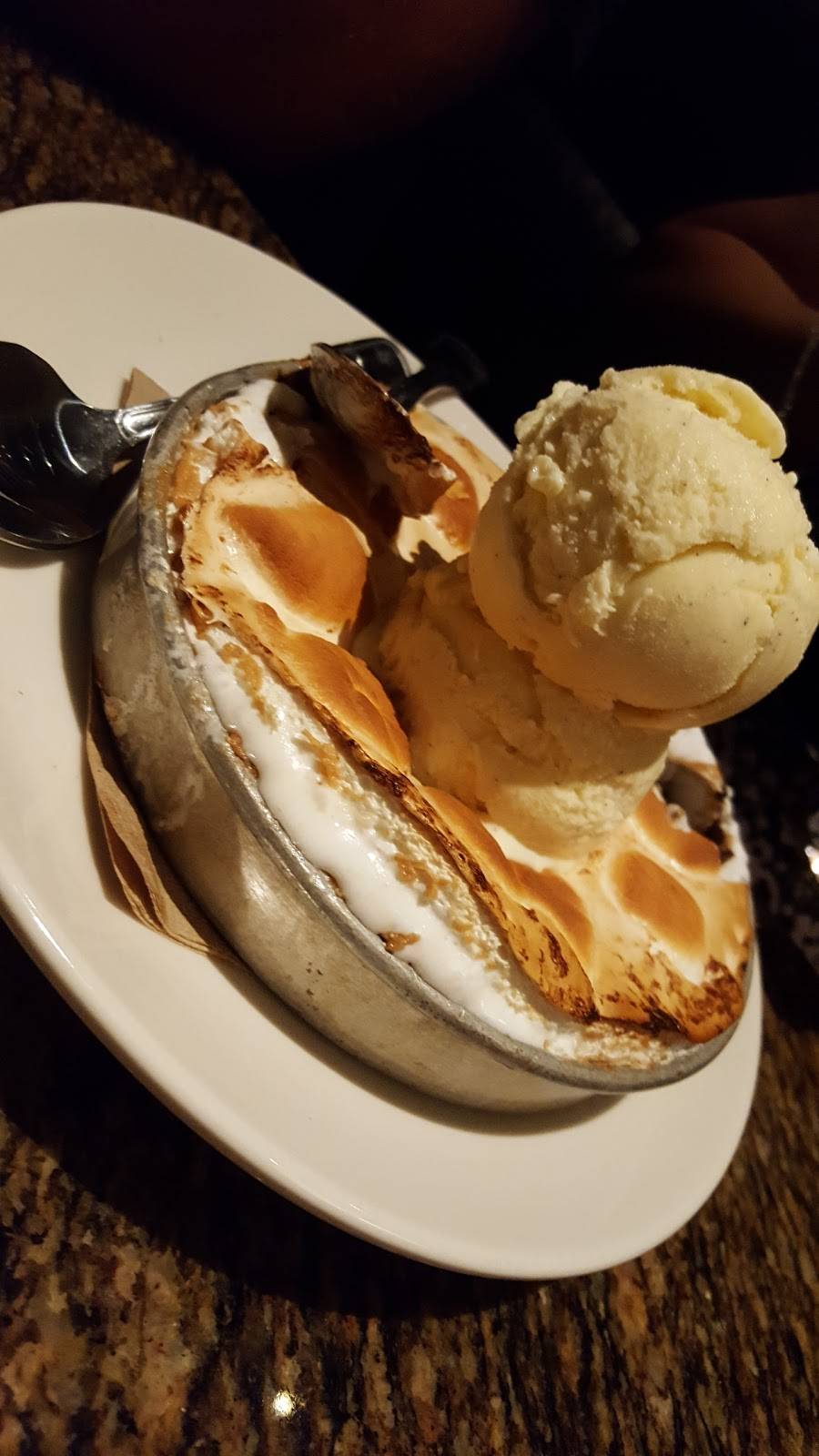 BJs Restaurant & Brewhouse | restaurant | 10563 Innovation Drive, Miamisburg, OH 45342, USA | 9378596000 OR +1 937-859-6000