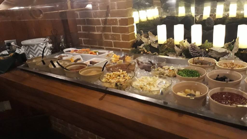 Michiels Bar & Grill | restaurant | 1100 Appleton St, Menasha, WI 54952, USA | 9207227885 OR +1 920-722-7885