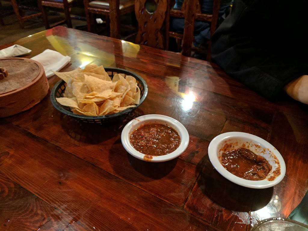 Jacalito Grill | restaurant | 9108, 10618 Hageman Rd Suite A-4, Bakersfield, CA 93312, USA | 6616797920 OR +1 661-679-7920