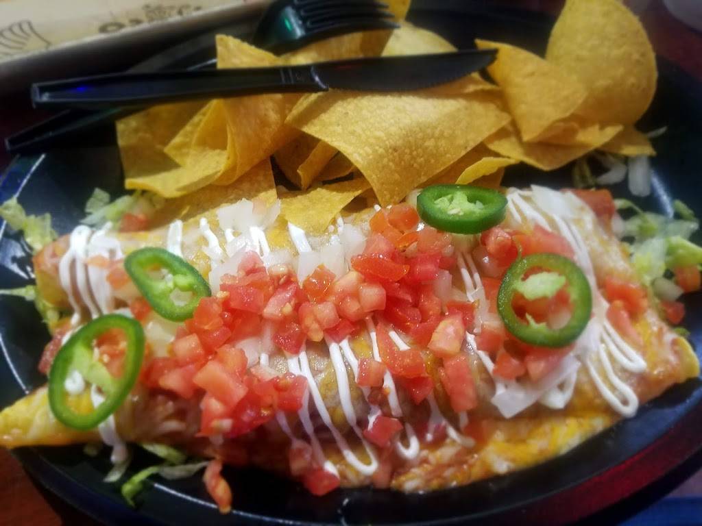 Tijuana Flats | restaurant | 14633 Miramar Pkwy, Miramar, FL 33027, USA | 9544379213 OR +1 954-437-9213