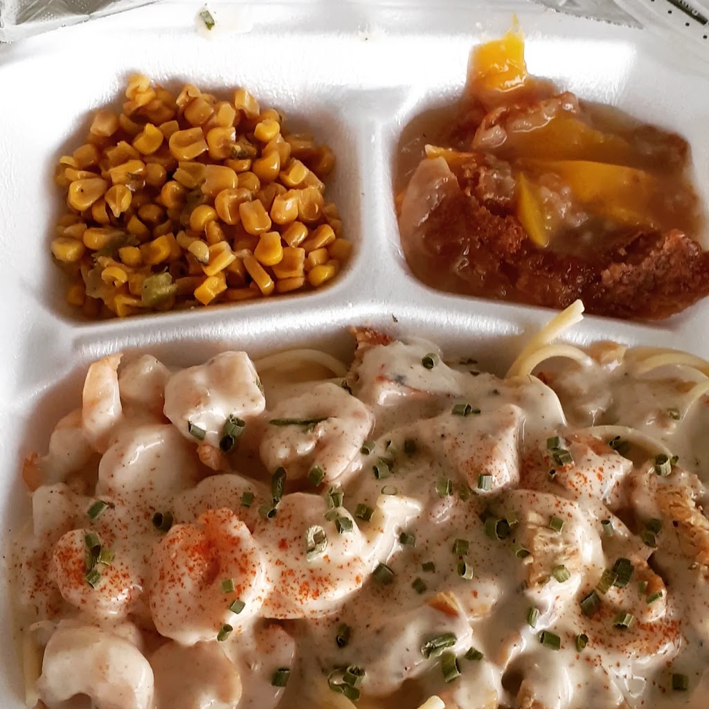 Dig Ns | restaurant | Keokuk St, Baton Rouge, LA 70805, USA | 2254184785 OR +1 225-418-4785