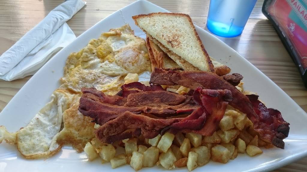 Santiagos Mexican Restaurant | restaurant | 6365 E Hampden Ave # 101, Denver, CO 80222, USA | 3037572027 OR +1 303-757-2027