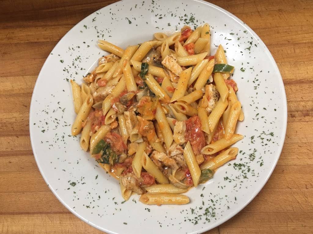 Little Italy | restaurant | 146 Park St, Tupper Lake, NY 12986, USA | 5183597177 OR +1 518-359-7177