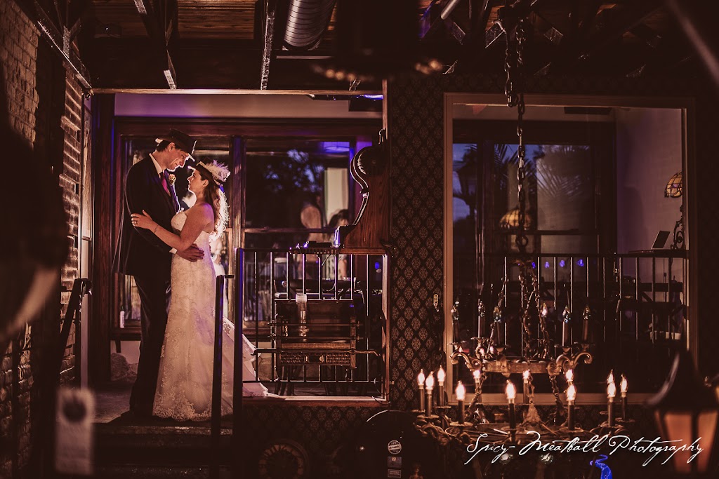 The Alchemist | restaurant | 2222 4th St, White Bear Lake, MN 55110, USA | 6514299286 OR +1 651-429-9286