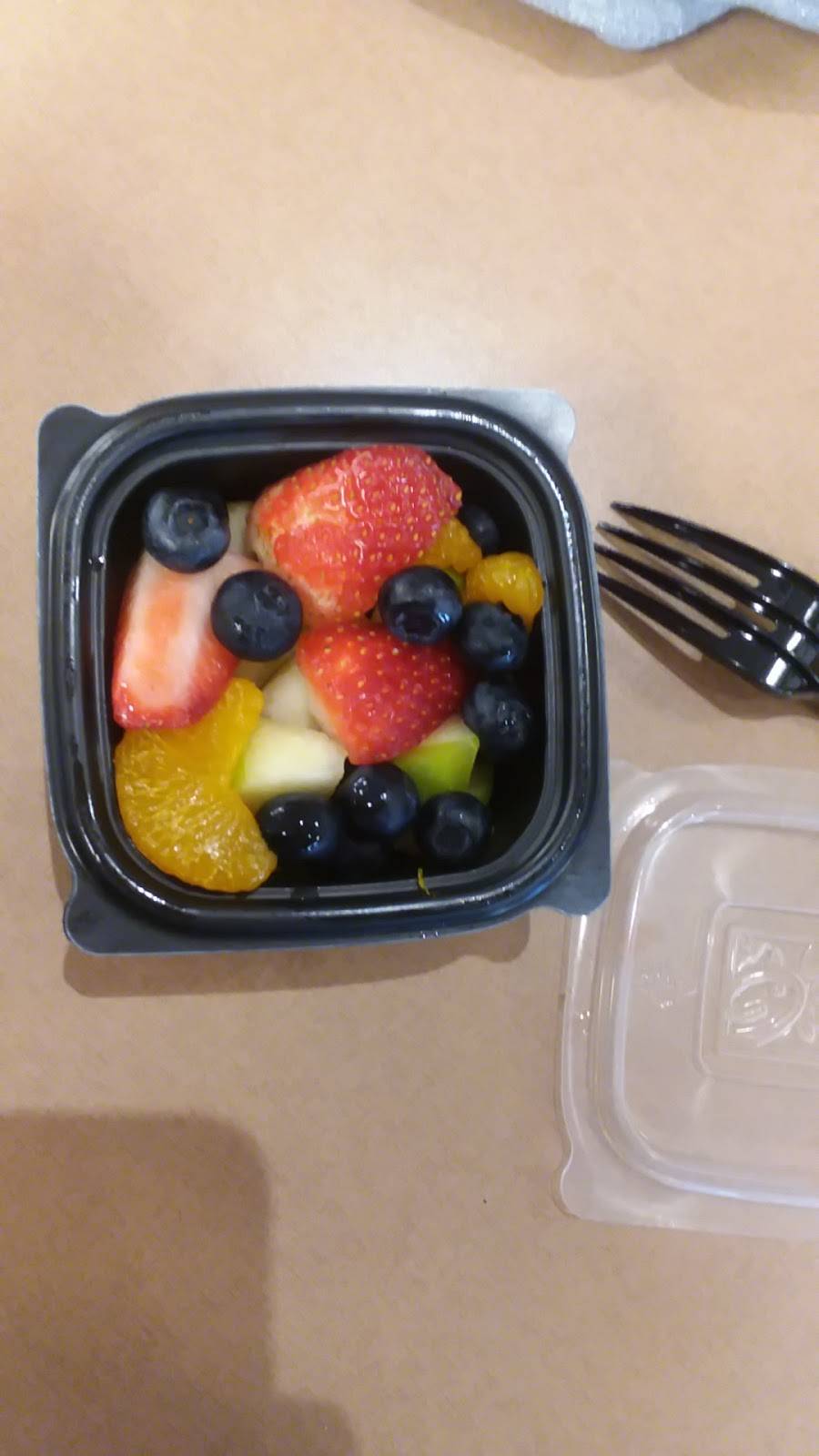 Chick-fil-A | restaurant | 1516 Sams Cir, Chesapeake, VA 23320, USA | 7575474503 OR +1 757-547-4503