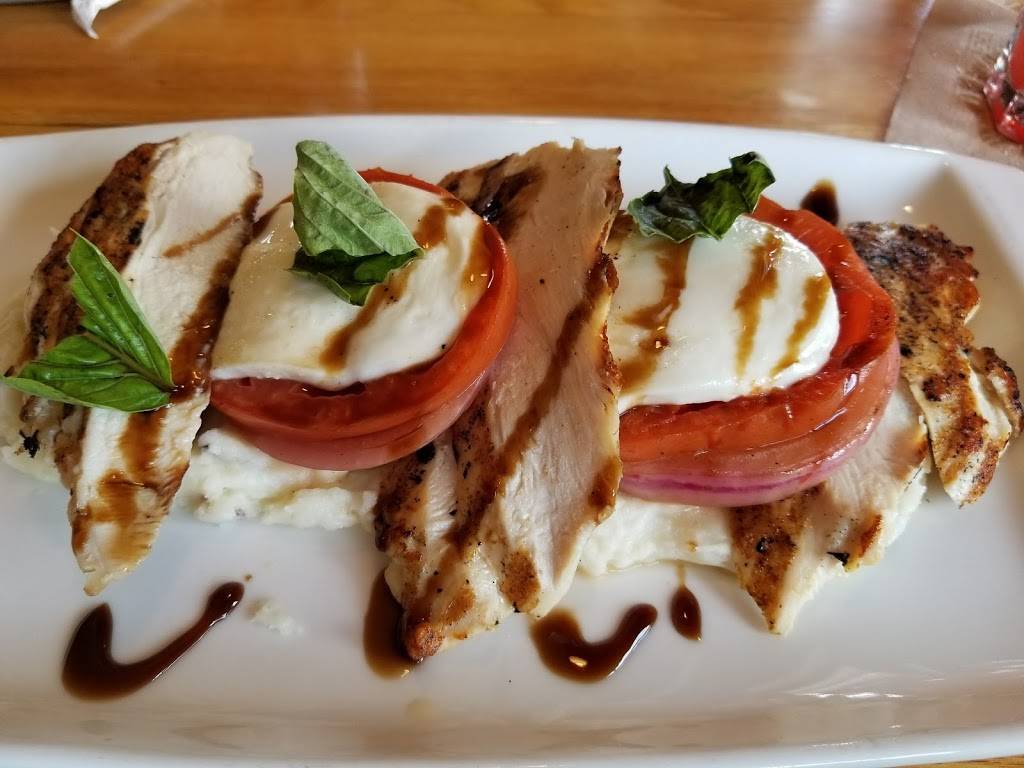 Applebees Grill + Bar | restaurant | 874 S State Rd 135, Greenwood, IN 46143, USA | 3178856631 OR +1 317-885-6631