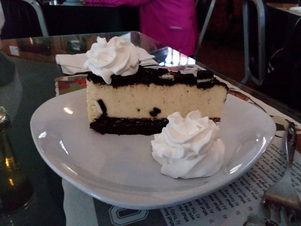 Placid Pines Pub | restaurant | 773 N Shore Rd, Hadley, NY 12835, USA | 5188636989 OR +1 518-863-6989