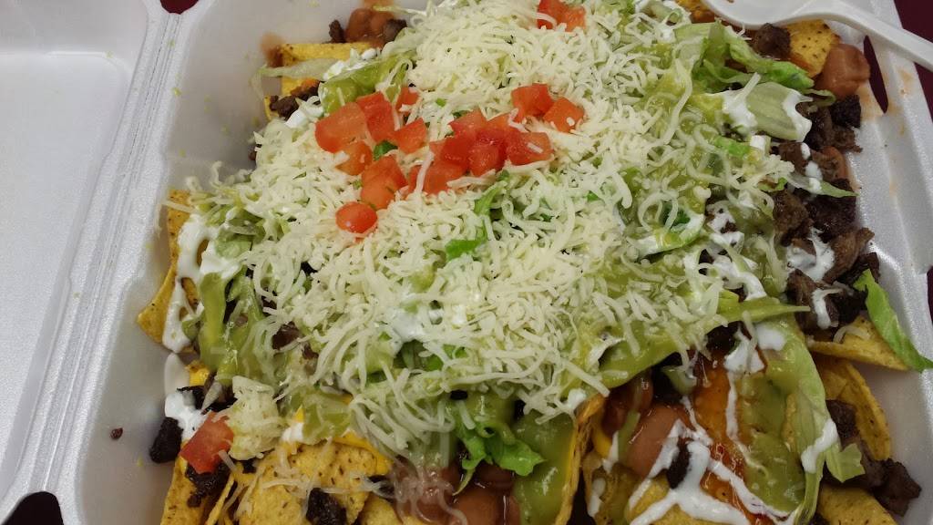 El Taco Loco | restaurant | 4150 Stine Rd, Bakersfield, CA 93313, USA | 6618278248 OR +1 661-827-8248