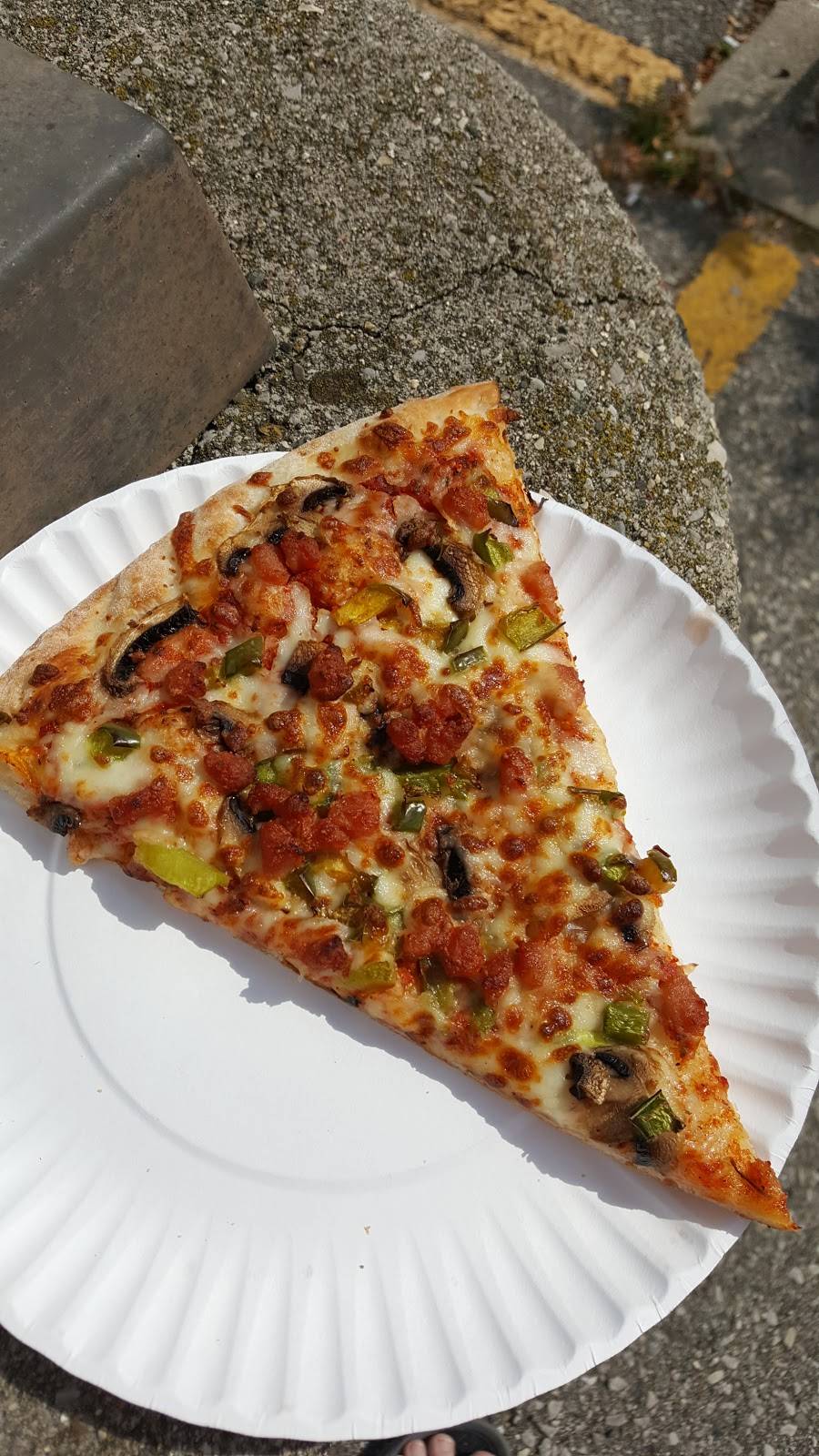 Marvellous 2 For 1 Pizza & Wings | restaurant | 769 Southdale Rd E, London, ON N6E 3B9, Canada | 5196687166 OR +1 519-668-7166