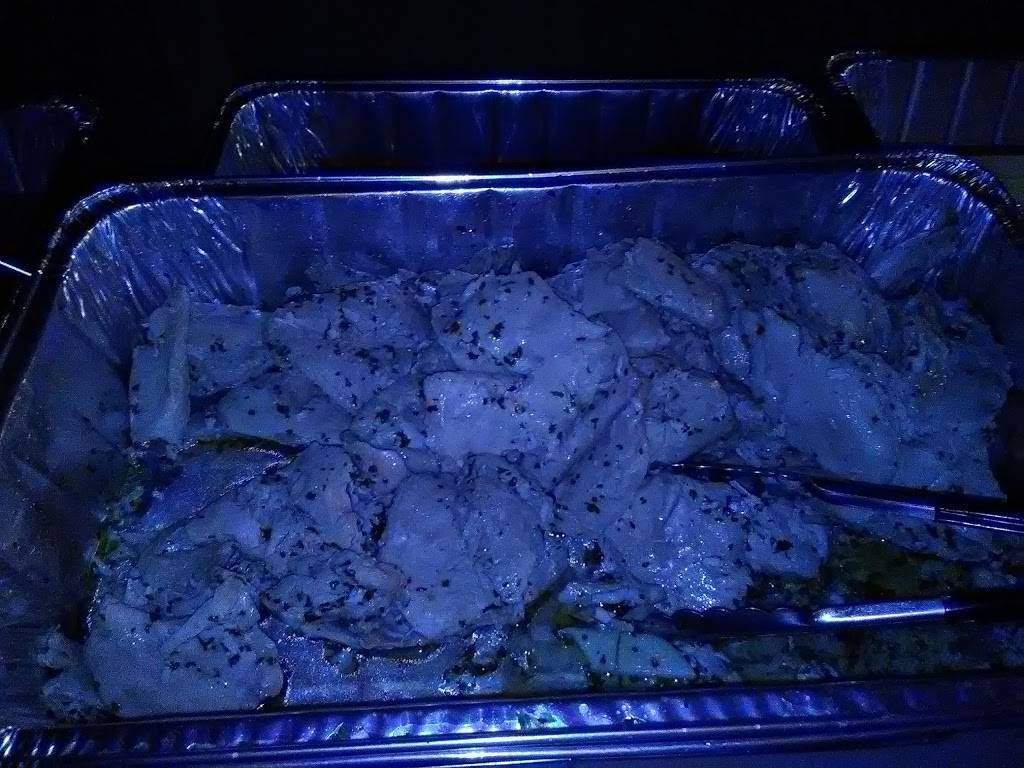 Anchor Cafe at Grande Dunes | restaurant | 8205 Marina Pkwy, Myrtle Beach, SC 29572, USA | 8433157855 OR +1 843-315-7855