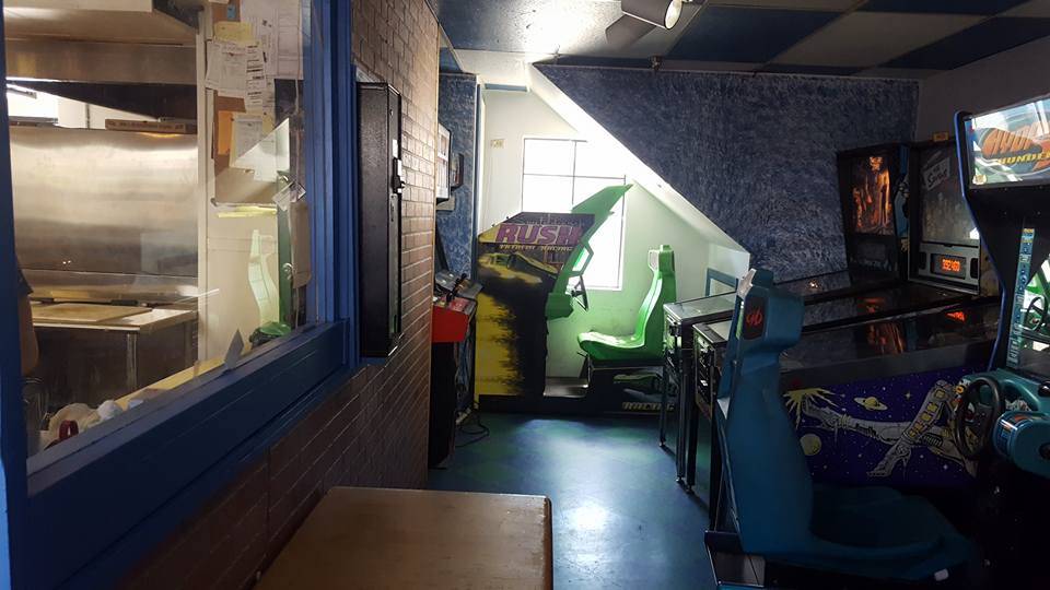 Tower Pizza | meal delivery | 436 Alisal Rd unit c, Solvang, CA 93463, USA | 8056883036 OR +1 805-688-3036