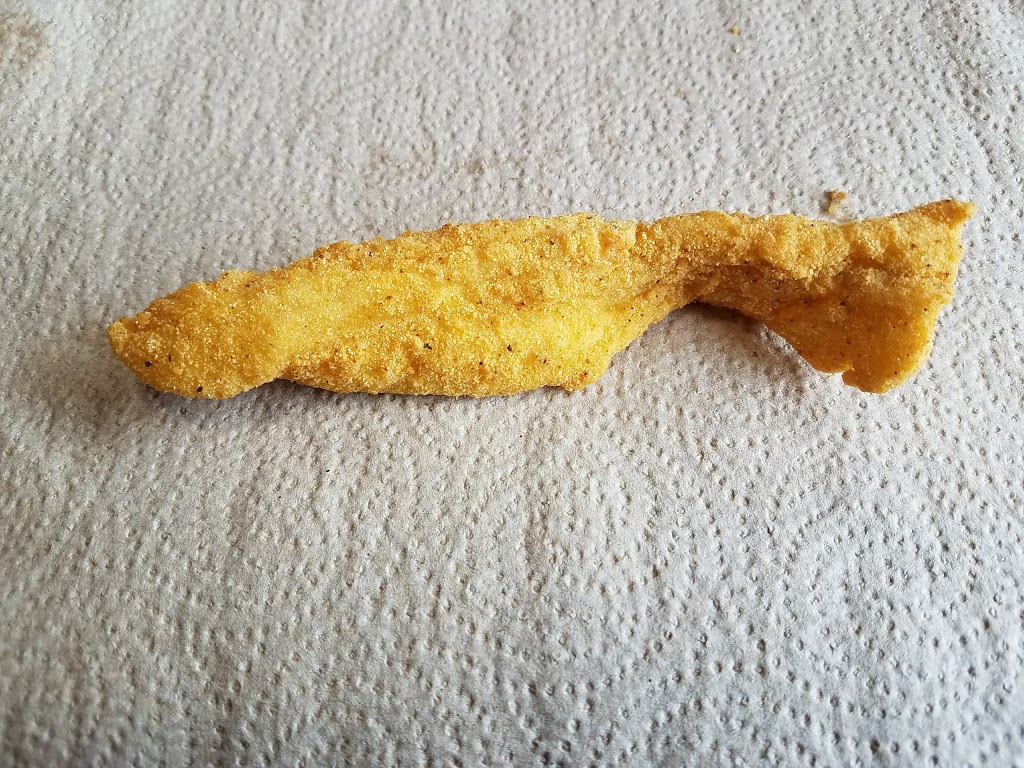 Captain Ds - Permanently Closed | restaurant | 2753 McIngvale Rd, Hernando, MS 38632, USA | 6624297703 OR +1 662-429-7703